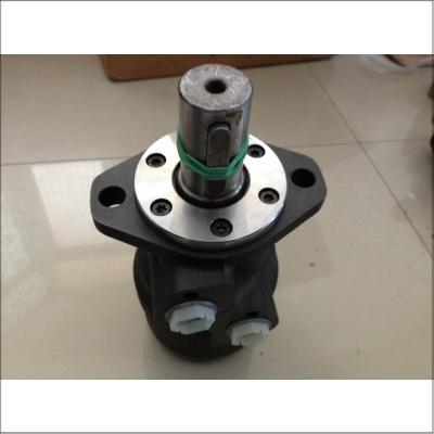 China Danfoss Plunger Motor OMR200 151-0245 Original genuine Danfoss Hydraulic motor for sale