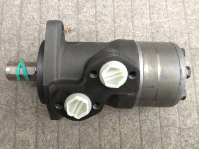 China Danfoss Plunger Motor OMR315 151-0617 Cast iron Denmark brand new original authentic for sale