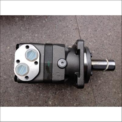 China Danfoss Plunger Motor OMT200 151B3001 hydraulic wheel motor OMT for sale