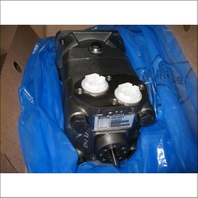 China Plunger Danfoss Hyd Motor OMT400T 151B3057 IP65 Waterproof for sale