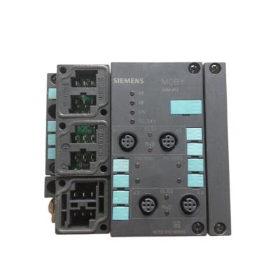 Κίνα Siemens 6GT2002-0EB20 Μονάδα οδήγησης Γκρι Υψηλής ποιότητας Ισχυρές λειτουργίες Υψηλή αξιοπιστία προς πώληση