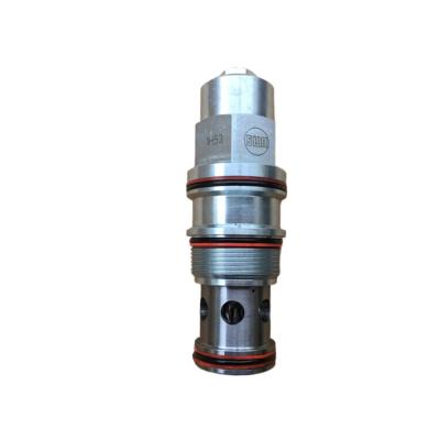 China SUN Cartridge Valve CBIG-LCN  Small Size Big Performance Hydraulic Control Element for sale