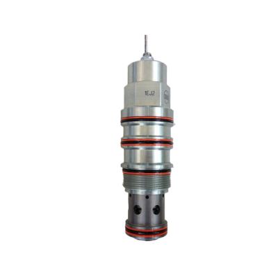 China SUN Cartridge Valve CWIG-LGN Maximizing Efficiency Precision And Reliability Versatile for sale