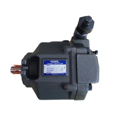 China Yuken Vane Pump AR22-FR01C-22 für den Betrieb mit geringer Last von Vane Pump zu verkaufen