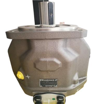 China Rexroth Plunger Pump R910946057 AEA10VSO45DRG 31R-VPA12N00 For Industrial Hydraulic Systems zu verkaufen