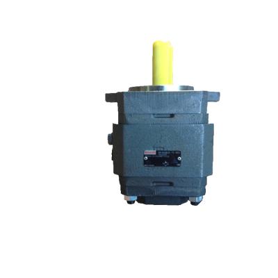 China Rexroth Vane Pump PGH4-21 040RE11VU2 Smooth And Durable Hydraulic Performance for sale