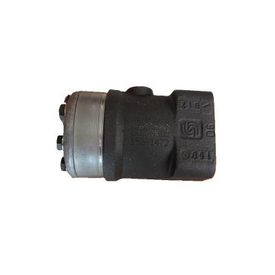 China Danfoss OSPC160LS150-1233 Steering Valve Iron Rubber 100% New Original for sale