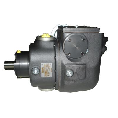 China Rexroth R902004354 A2VK28MAOR1G1PE1-SO2 Bombas de pistão axial Nova Original à venda