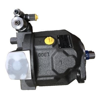 中国 Rexroth Axial Piston Pump A A10VSO 45 DFR /31R-PPA12N00 For Demanding Hydraulic 販売のため