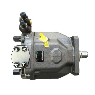 Китай Аксиальный поршневый насос Rexroth A10VSO140 DFR1/31R-PPB12N00 для сложных гидравлических систем продается