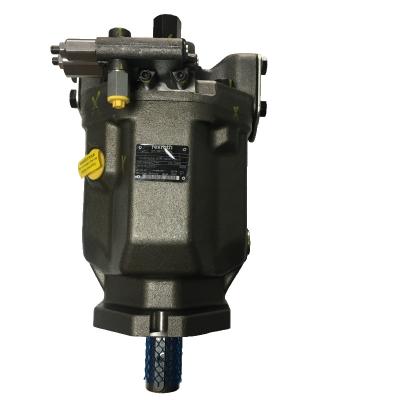 中国 Rexroth Axial Piston Pump A A10VSO100 DFR1/31R-PPA12N00  Hydraulic 販売のため