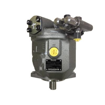 中国 Rexroth Axial Piston Pump A A10VSO 45 DRG /31R-PPA12N00 Upgrade Your Hydraulic System 販売のため