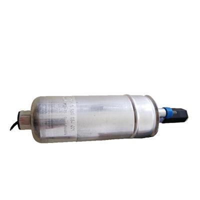 中国 Bosch 0580054001 Electronic Fuel Pump Stainless Steel High Efficiency New Original 販売のため