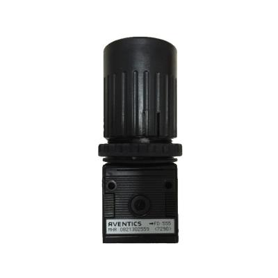 중국 AVENTICS 0821302559 Filter Pressure Regulator Direct Acting 100% New Original 판매용