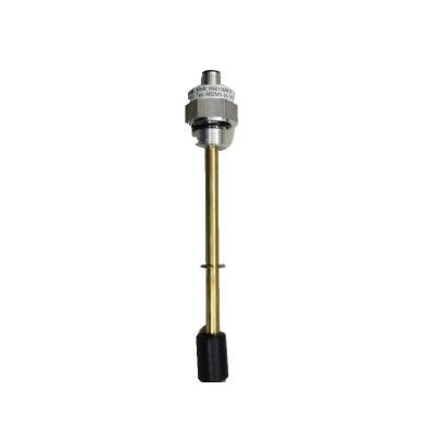 China Rexroth ABZMS-35-1X 120F090S-K24 Temperature Sensor ‌Versatility‌ Safety New Original à venda