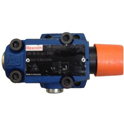 China Rexroth DR10-5-52 200Y Pressure Reducing Valve Precise Control‌ Safe & Reliable‌ for sale