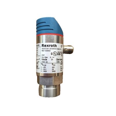 China Rexroth HEDE10A1-20 250K41G24 1 V Electronic Pressure Switch Original for sale