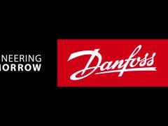 Danfoss