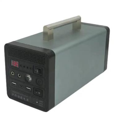 China portable energy storage,pes and energy storage 150w 300w 500w portable T201 for sale