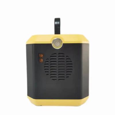 China portable energy storage power supply  1200w 1008wh portable energy storage power T201 for sale