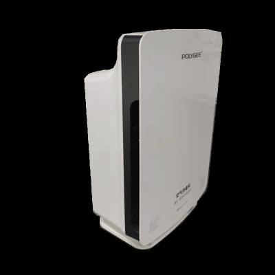 China Hotel Polygee Made In China Best Buy Air Purifier Prices for sale