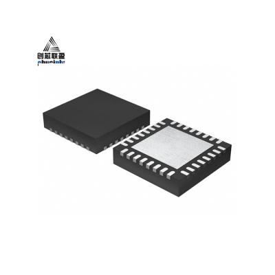 China Standard IC Chip LPC845M301JHI33 Integrated Circuit for sale