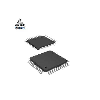 China Standard EPM3064ATC44-10N IC Chip Integrated Circuit for sale