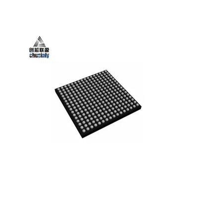 China Standard EPM3128AFI256-10N IC Chip Integrated Circuit for sale