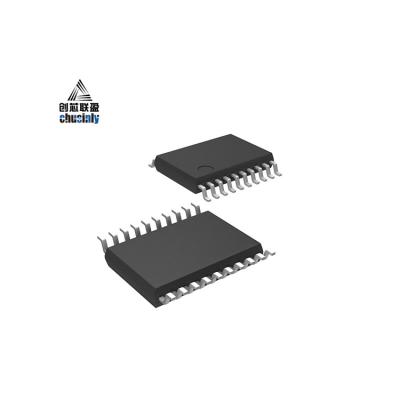 China Standard STM32F070F6P6TR IC Chip Integrated Circuit for sale