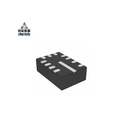 China LMR36006FSCQRNXRQ1 Standard IC Chip Integrated Circuit for sale