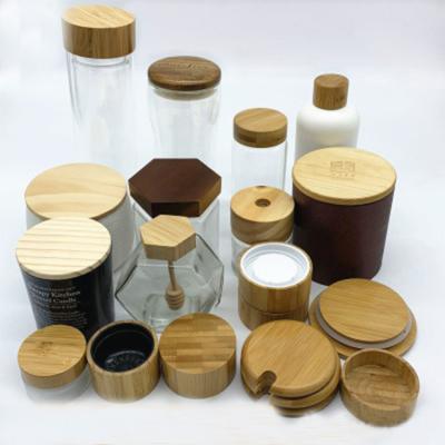 China Eco Friendly Viable Sustainable Water Coffee Cup Bamboo Drinking Natural Bamboo Coffee Mug for sale