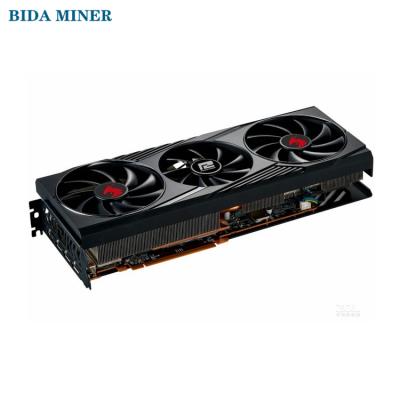 China Workstation CMP 90HX Graphics Card 45MH CPM 30HX 40HX 50HX 170HX for GPU Rig Computer Server for sale