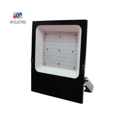 China WAREHOUSE/OFFICE/HOTEL/ETC Hot Sale USA ETL LED Flood Light Die Casting Aluminum Outdoor SMD Stadium Lamp 10W 20W 35W 50W 70W 100W 150W 200W 240W 300W for sale