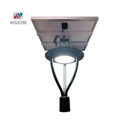 China Promotional ROAD LED Street Light 120W 150W SMD 6500K Solar Yard Road Aluminum Die-Cast Garden IP65 Out CE BISdoor Lamp for sale