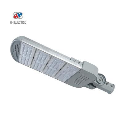 China ROAD Promotion LED Module Street Light High Lumen Die Cast IP65 IP66 Aluminum Waterproof Outdoor Lighting Road Lamp 50W 100W 150W for sale