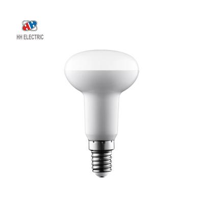 China HOTEL/WAREHOUSE/OFFICE/ETC Manufacturer Supply Led Bulb E27 E14 6000K Lamp 5W 7W 9W 12W 15W 3000K 5000K 6500K Indoor Home Lighting CE Bis for sale