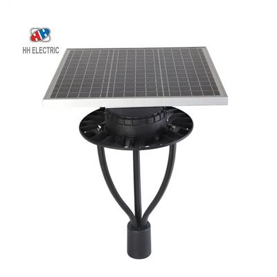 China ROAD patent factory price garden light CET-113 street or road SMD aluminum solar led outdoor lighting lamp IP65 IP66 120W 150W for sale