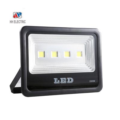 China High Brightness IP65 LED Foyer Garden Light CET-108B Waterproof Energy Saving LED Flood Light for WAREHOUSE/OFFICE/HOTEL/ETC for sale