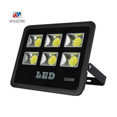 China WAREHOUSE/OFFICE/HOTEL/ETC CE Certificate LED IP65 IP66 IP67 Outdoor Lighting Waterproof Five Year Warranty LED Flood Light for sale