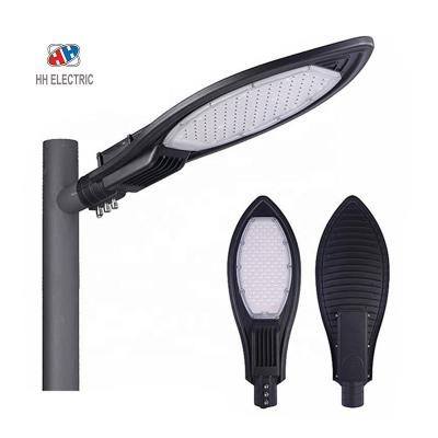 China ROAD Housing Hot Selling Die Casting Aluminum Road Lighting Waterproof IP65 CET-124 SMD LED Street Light 30W 50W 60W 70W 100W 120W for sale