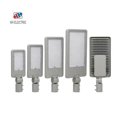 China ROAD Promotion Led Street Light SMD Road Lamp Outdoor Lighting High Lumen IP65 IP66 50W 100W 150W With BRI CE EMC LVD RoHS for sale