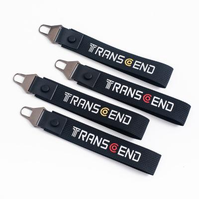 China Custom Logo For Garments Bags Zipper String Puller Zipper PVC Fashion Sliders High Quality Design Rubber Slider Nickel Free New for sale