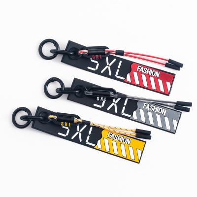 China 2022 Amazon Sublimation Teachers Debossed Logo Leather Wrist Lanyard For Customized Acceptable Hot Lanyard for sale