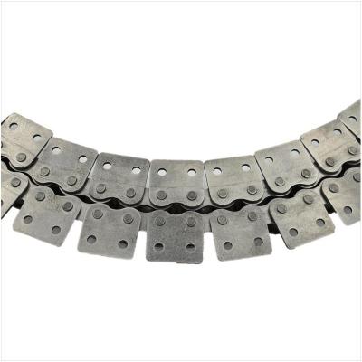 China Manufacturing Plant Chain Sprocket Motorcycle Sprocket Saw Kit Set Tire Pulley Wheel Making Machine Nylon Gear Roller Spare Parts Tractor Snow Chain for sale