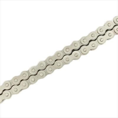 China Manufacturing Plant Chain Sprocket Motorcycle Sprocket Conveyor Drive Chain And Sprocket Spare Parts Spare Parts Steel Saw Accessories Glod Chain for sale