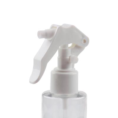 China Non Puddle Kitchen Cleaner 28/410 Mini Garden Trigger Sprayer Trigger Spray Bottle for sale