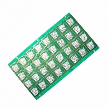 中国 OSP の洗濯機 PCB 板 販売のため