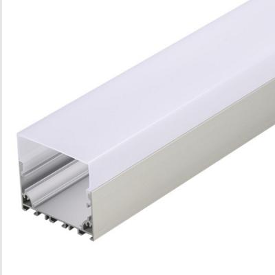 China PVC Customized Design U Shaped Plastic Profile With Cold Extrusion Best Quality Extruded Plastic Profile for sale