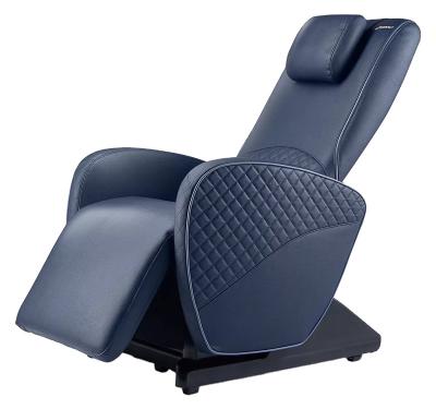 China Full Body Body Shaper Vibration Chair for sale