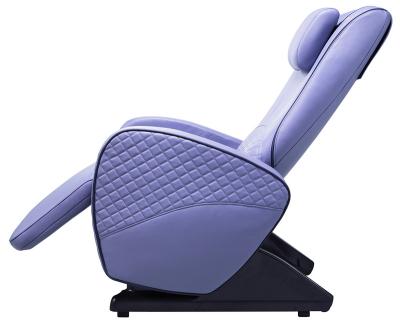 China Body Body Shaking Exercise Machine Chair for sale